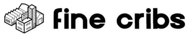 FineCribs logo