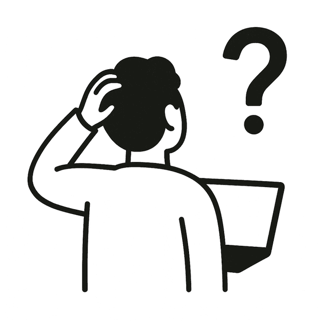 FineCribs FAQ illustration